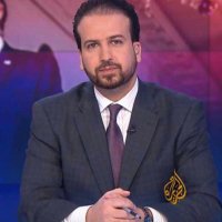 MElAhmed محمد الأحمد المشهداني (@mouhamedelahmed) 's Twitter Profile Photo