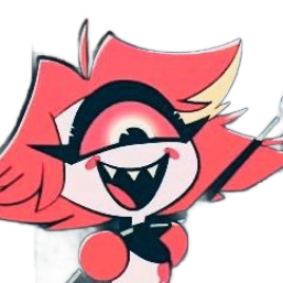 darlingmaid's profile picture. ⠀ ⠀ ⠀⠀ ⠀⠀⠀⠀⠀ ⠀ ⠀⠀ ⠀⠀ ⠀⠀⠀⠀⠀ ⠀ ⠀⠀⠀ ⠀⠀⠀⠀⠀ ⠀ ⠀⠀⠀ ⠀⠀⠀⠀⠀ ⠀⠀⠀⠀ ⠀ ⠀⠀ ⠀⠀⠀⠀⠀ ⠀ ⠀⠀ ⠀⠀⠀⠀⠀ ⠀ ⠀⠀ ⠀⠀⠀⠀⠀ ⠀ ⠀⠀ ⠀⠀⠀⠀⠀ ⠀