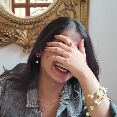 ishisurana's profile picture. Content creator