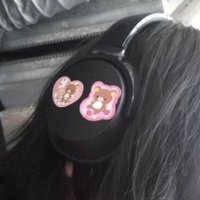 ׁ (@twicezou__) 's Twitter Profile
