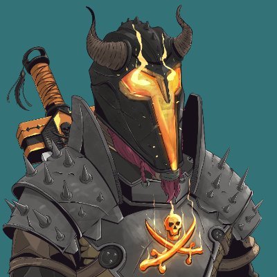 MAX__MIC's profile picture. Technical Analyst📈📉