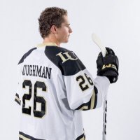 tyler loughman (@tylerloughman5) 's Twitter Profile