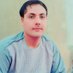 Esmatullah Saidy (@esmatullahsaidy) Twitter profile photo Esmatullah Saidy (@esmatullahsaidy) Twitter profile photo