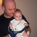 Daisy Allan - @DaisyRosieAllan - Twitter