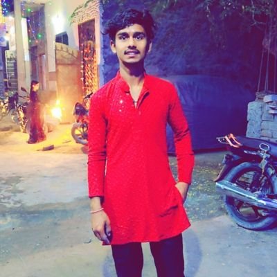 i don't believe any one
i believe in myself
no one can help you in any problem
i solve all my problems In any condition
