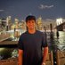 Chirag Mahajan (@chiragvm_04) Twitter profile photo Chirag Mahajan (@chiragvm_04) Twitter profile photo