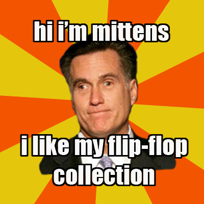 Phyxrgon's profile picture. I'm a digital artist with asperger's syndrome. I love drawing, even if it doesn't look that great. I am also an avid MMORPG player. =)