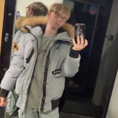 MasonHarper2022's profile picture. Dancer / Actor