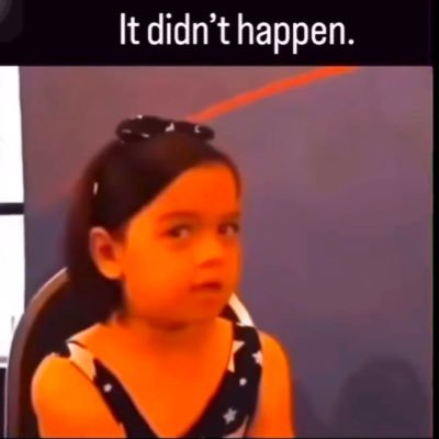 El_N0thing's profile picture. When I was a child I was vary young.