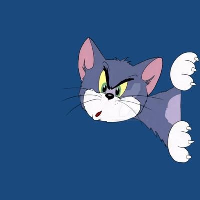 Luna8701801841's profile picture. 混迹在币圈的老韭菜，