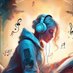*lost in music* (@yerilith) Twitter profile photo *lost in music* (@yerilith) Twitter profile photo