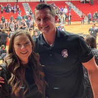 Coach Kollar (@coachkollar) 's Twitter Profile