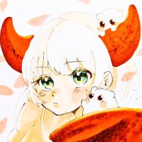 のりのん*⁑⁂ (@o0on0no0o) 's Twitter Profile Photo のりのん*⁑⁂ (@o0on0no0o) 's Twitter Profile Photo