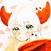 のりのん*⁑⁂ (@o0on0no0o) Twitter profile photo のりのん*⁑⁂ (@o0on0no0o) Twitter profile photo