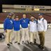 Chad Hlavaty (@coachhlavaty) Twitter profile photo Chad Hlavaty (@coachhlavaty) Twitter profile photo