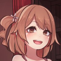 ききう🔞 (@kikiu_bd) 's Twitter Profile Photo ききう🔞 (@kikiu_bd) 's Twitter Profile Photo