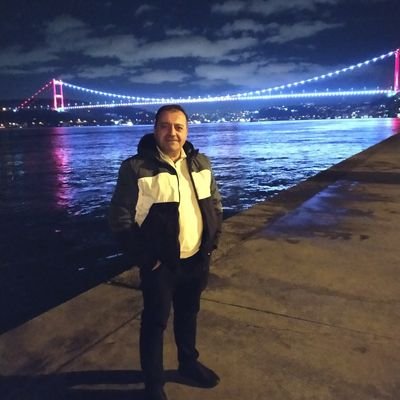 ERSANKURT4's profile picture. 5. Dönem Ak Parti Fatih İlçe Yönetim Kurulu Üyesi #VakitTürkiyeVakti #DEVAM