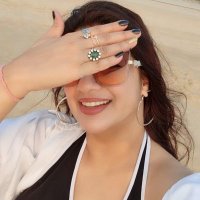 Vशुद्धि (@v_shuddhi) 's Twitter Profile Photo Vशुद्धि (@v_shuddhi) 's Twitter Profile Photo