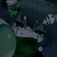 Marw 3 (@lizardgamer4) Twitter profile photo