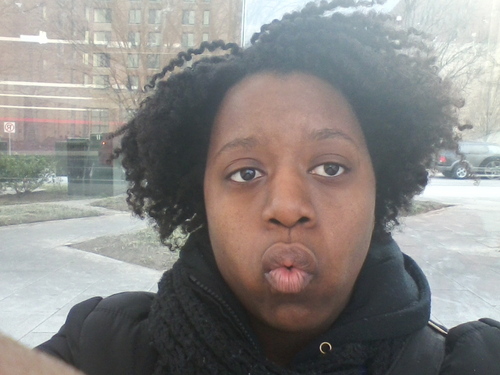 aquawoman3's profile picture. {Love to live. Live to breathe. Breathe the air. Air is sweet. Sweet as my love. 3 } I'm just one of the tiny people residing somewheres on this earth.