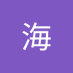 海 (@whi1276630) Twitter profile photo 海 (@whi1276630) Twitter profile photo