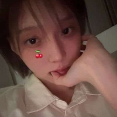 Haohuminjeong's profile picture. Love minjeong so much⭐️⭐️💙💙