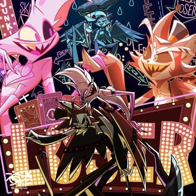 GeorginaJanet7's profile picture. ♥️18/11/22♥️