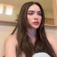 Rachel🐰 (@chel__smiley) 's Twitter Profile Photo Rachel🐰 (@chel__smiley) 's Twitter Profile Photo