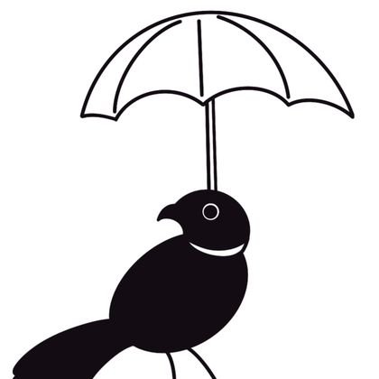 三色企鵝🐧さんのプロフィール画像
