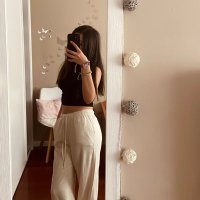 noittaa (@noittaaa_) 's Twitter Profile Photo noittaa (@noittaaa_) 's Twitter Profile Photo