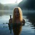 Lady of the Lake 🇨🇦 (@ladyoflake67) Twitter profile photo Lady of the Lake 🇨🇦 (@ladyoflake67) Twitter profile photo