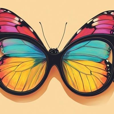 rajayuvi's profile picture. Exploring social Media