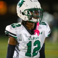 Noah Davis (@noahhdavis_) 's Twitter Profile Photo Noah Davis (@noahhdavis_) 's Twitter Profile Photo