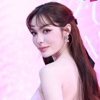 🐰 (@sunflower___25) 's Twitter Profile