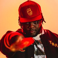 πππ πππ (@jamaaljarrett) 's Twitter Profile