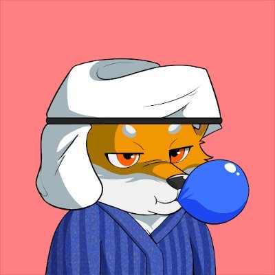 skalka0's profile picture. It's all about NF🦊