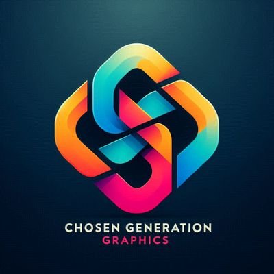 ChosenGene65823's profile picture. Chosen Generation 🔥 
Web 3 Farmer
UX6842DV
3F8A86YQ
kaito yapper