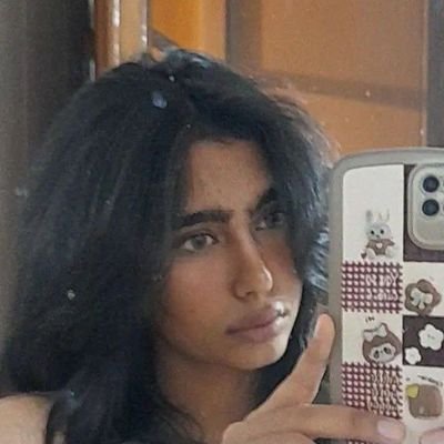 Atosaai's profile picture. I'm a part of God.🐉✨
https://t.co/UPaVBdl1Vs