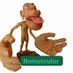 Homunculous M.D🦸 (@garveybarbarian) Twitter profile photo Homunculous M.D🦸 (@garveybarbarian) Twitter profile photo