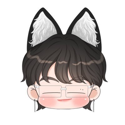 realparnlife's profile picture. 💚I Got 7 ♡︎JayB🌴 #got7 ʕ•ᴥ•ʔ ♡︎ ||| ☯︎︎ ||| #รีวิวrealJayB #SVT 9