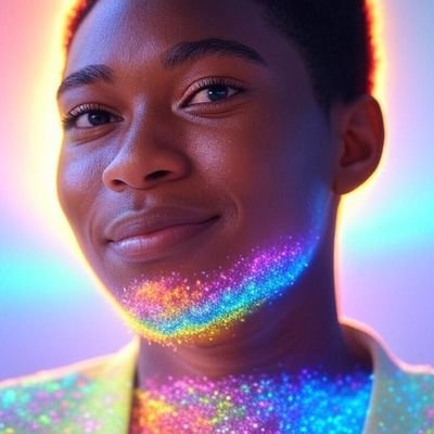 aura_point's profile picture. Earn your Aura. 
Let your circle grow