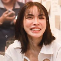 C.A๐ฐ (@smiley_of_cha) 's Twitter Profile