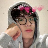 kaia☆ (@aesminh) 's Twitter Profile