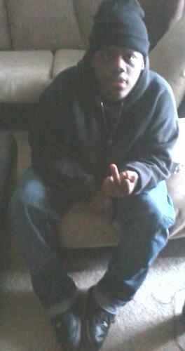 rip GMOM JANICE ;; BOOBiE ;; BLAiR && JU$TiNN wee miss yall alwayss && will never forqett yall ' ilyall myy boiz . . .