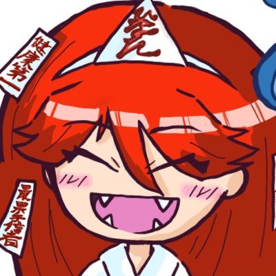 ひなたページ ひなた ‎🤍9/13フリマ池袋 (@xxxUxx_OxxO) / X