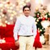 Dr Ebrahim (@ebrahimnkc) Twitter profile photo Dr Ebrahim (@ebrahimnkc) Twitter profile photo