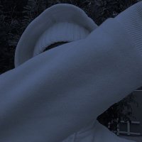 Hayat πβ¨οΈ (@____existence) 's Twitter Profile Photo Hayat πβ¨οΈ (@____existence) 's Twitter Profile Photo