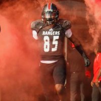 🐅 (@kobieee4) 's Twitter Profile Photo