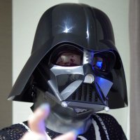 ベイダー卿🇦🇺 (@vader66666) Twitter profile photo