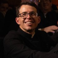 Robert Marsland (@marslandbobby) 's Twitter Profile